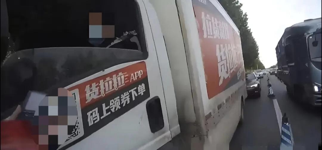 咱武安开车的兄弟都听句劝，隔夜酒真的算酒驾，别再抱着侥幸瞎闯了！
 
天天在武安