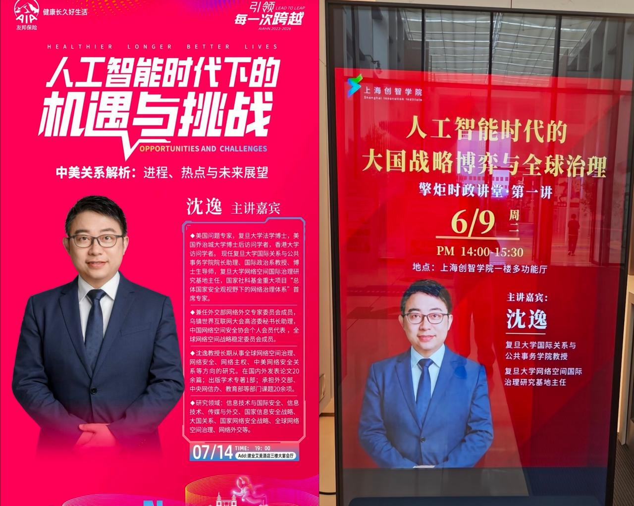 摊牌了！台海棋局大翻盘，专家一句话震碎“台独”幻想

忍了这么久，换来的却是变本