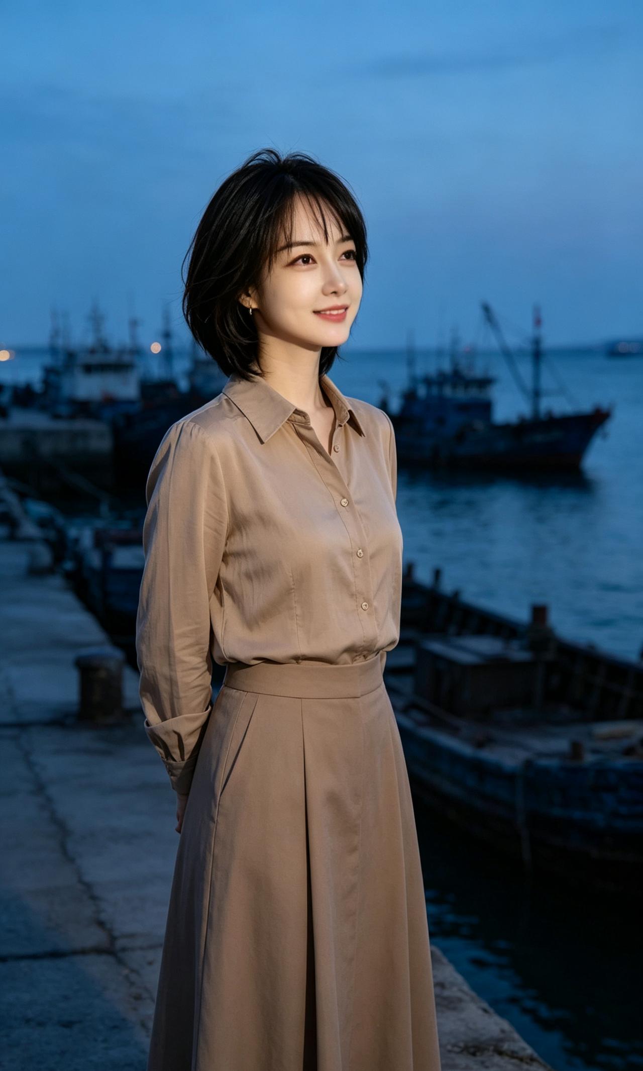 你的身体里藏着一张弓

小时候玩过弹弓吧？皮筋拉满，石子“嗖”地飞出去。太极拳的