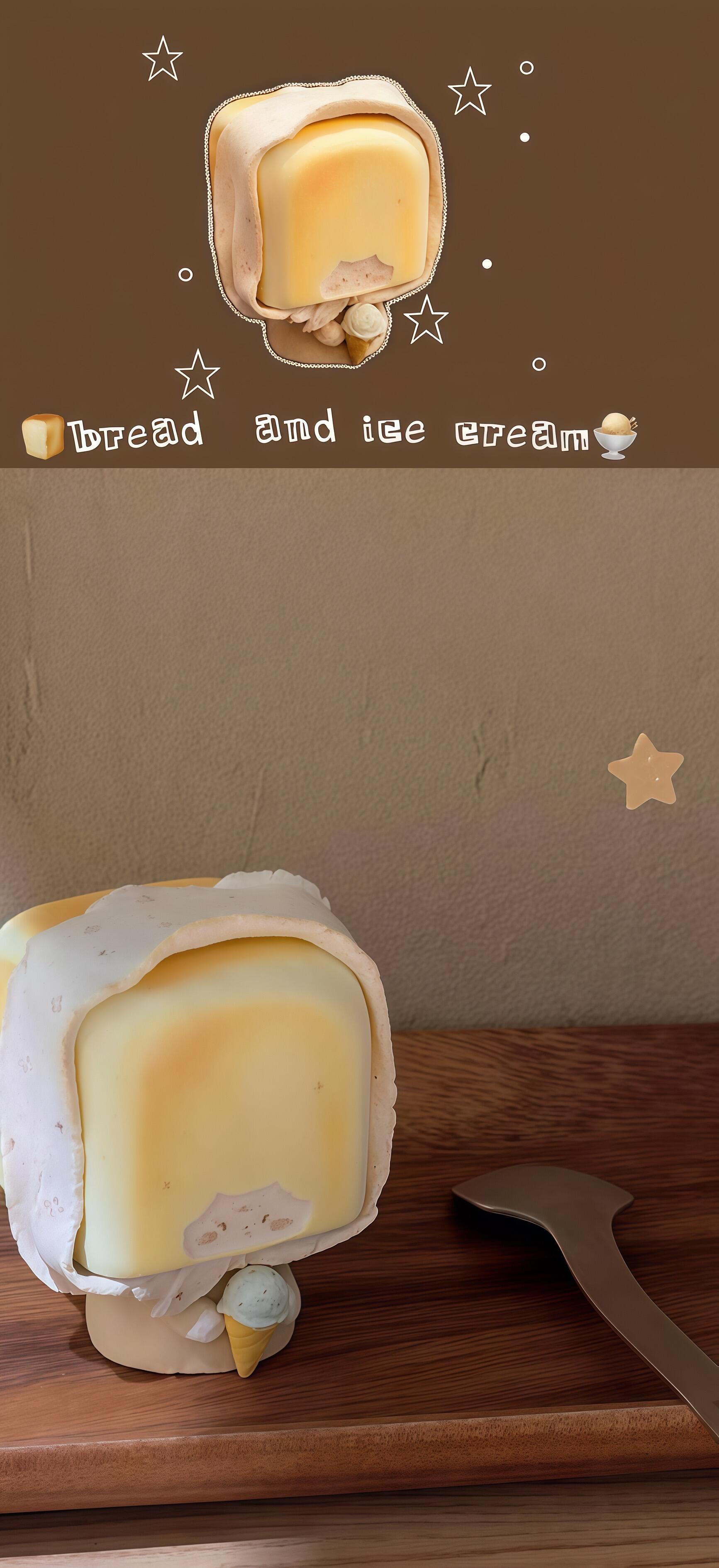 𝑺𝒉𝒂𝒓𝒆｜ins风壁纸 ​​​