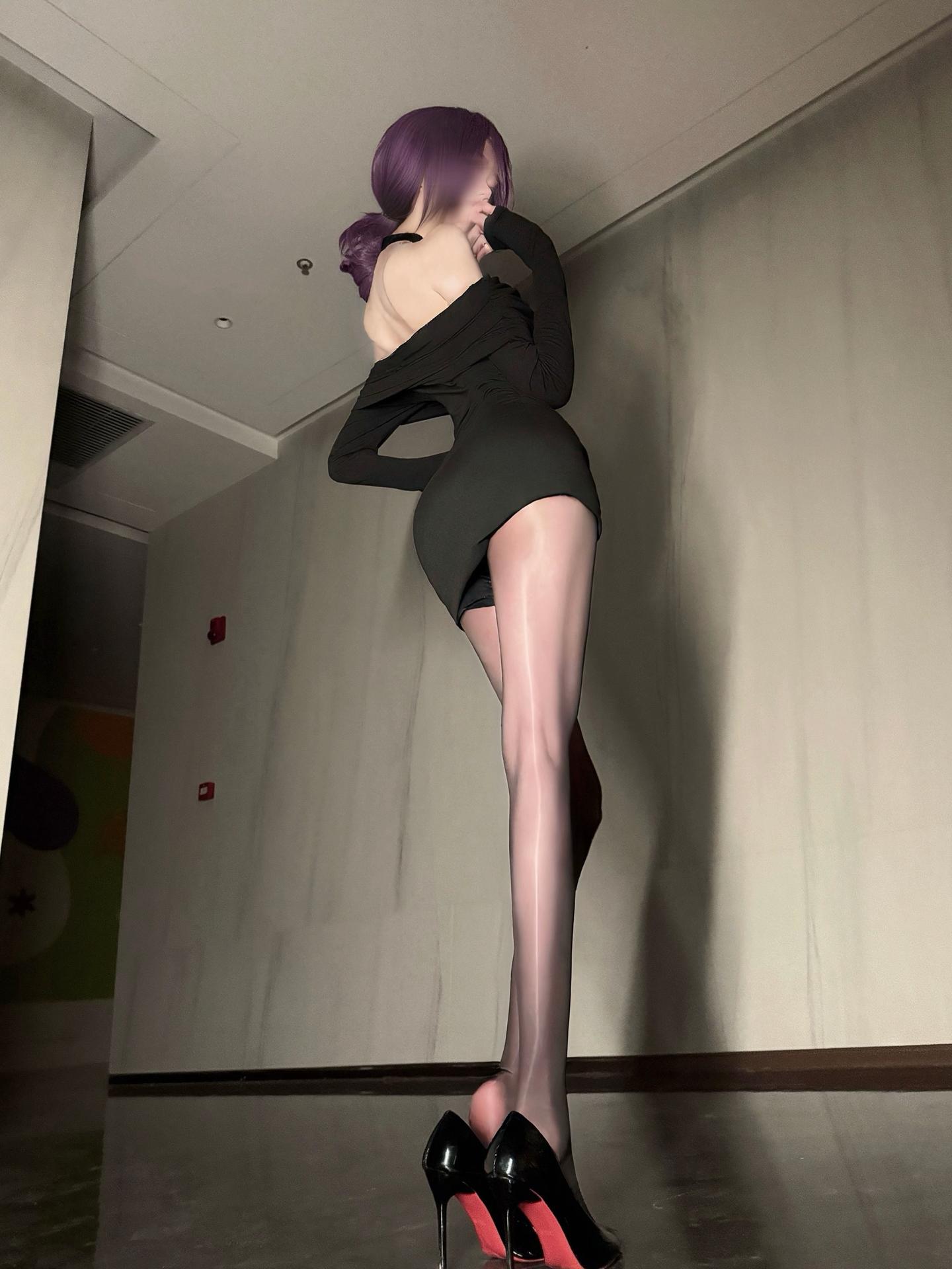 或许是我错了 但那又怎样呢