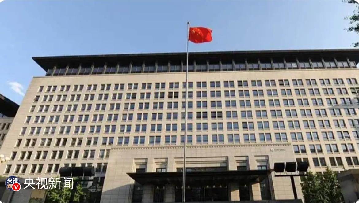 7月9日商务部把8家台湾军工企业列入管制名单，这消息一出来，咱大陆民众那叫一个拍