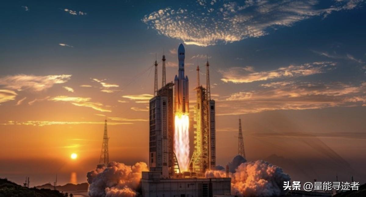 4月2日星期四，热度人气居前的五只个股

海格通信(SZ002465) 军工通信