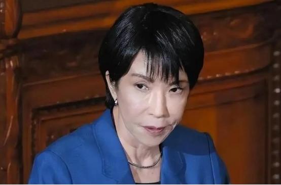 日本彻底藏不住野心了！提醒全体国人提前做好心理防备，央视早已点明真相：日本图谋绝