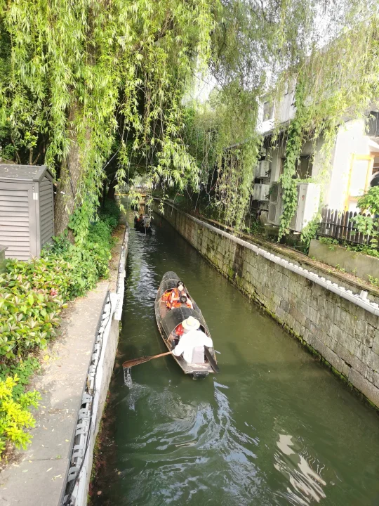 我发现身边过的好的女人，都有这几个特性