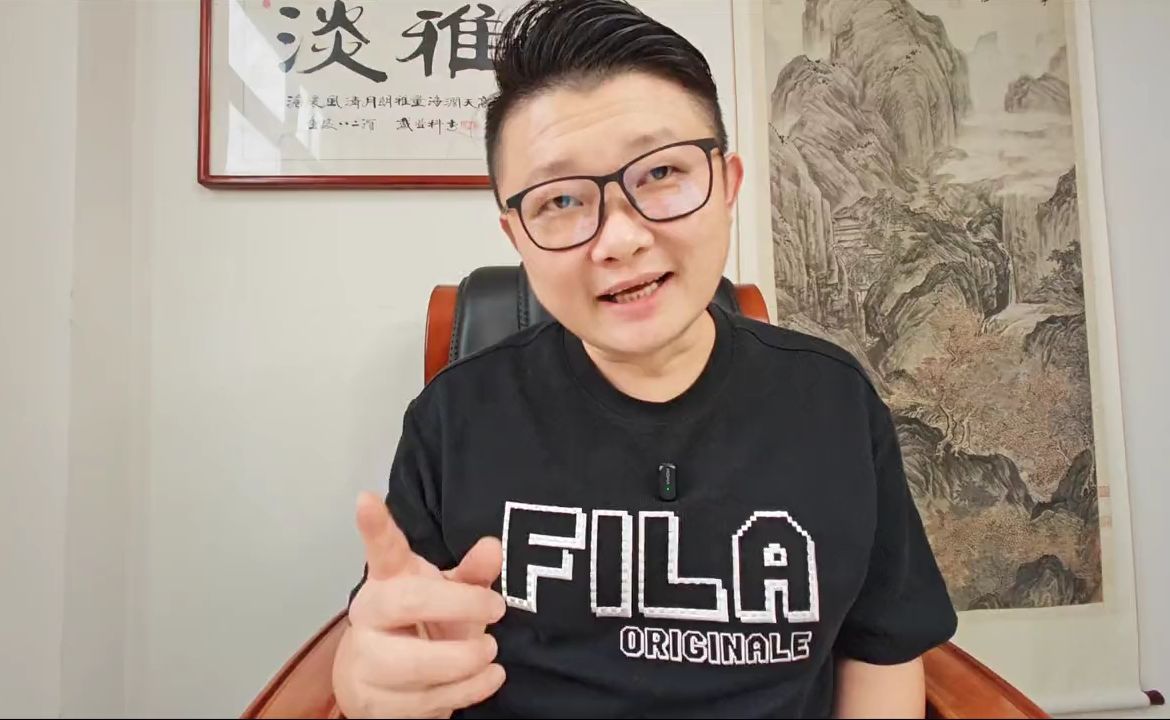 小米18pro，23日发布#小米18pro #小米18fold #ma...