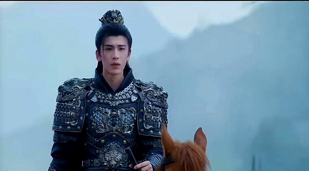 别再瞎传《逐玉》主角团全灭了！

网上到处说樊长玉孑然一身，谢征孤独终老，看得我