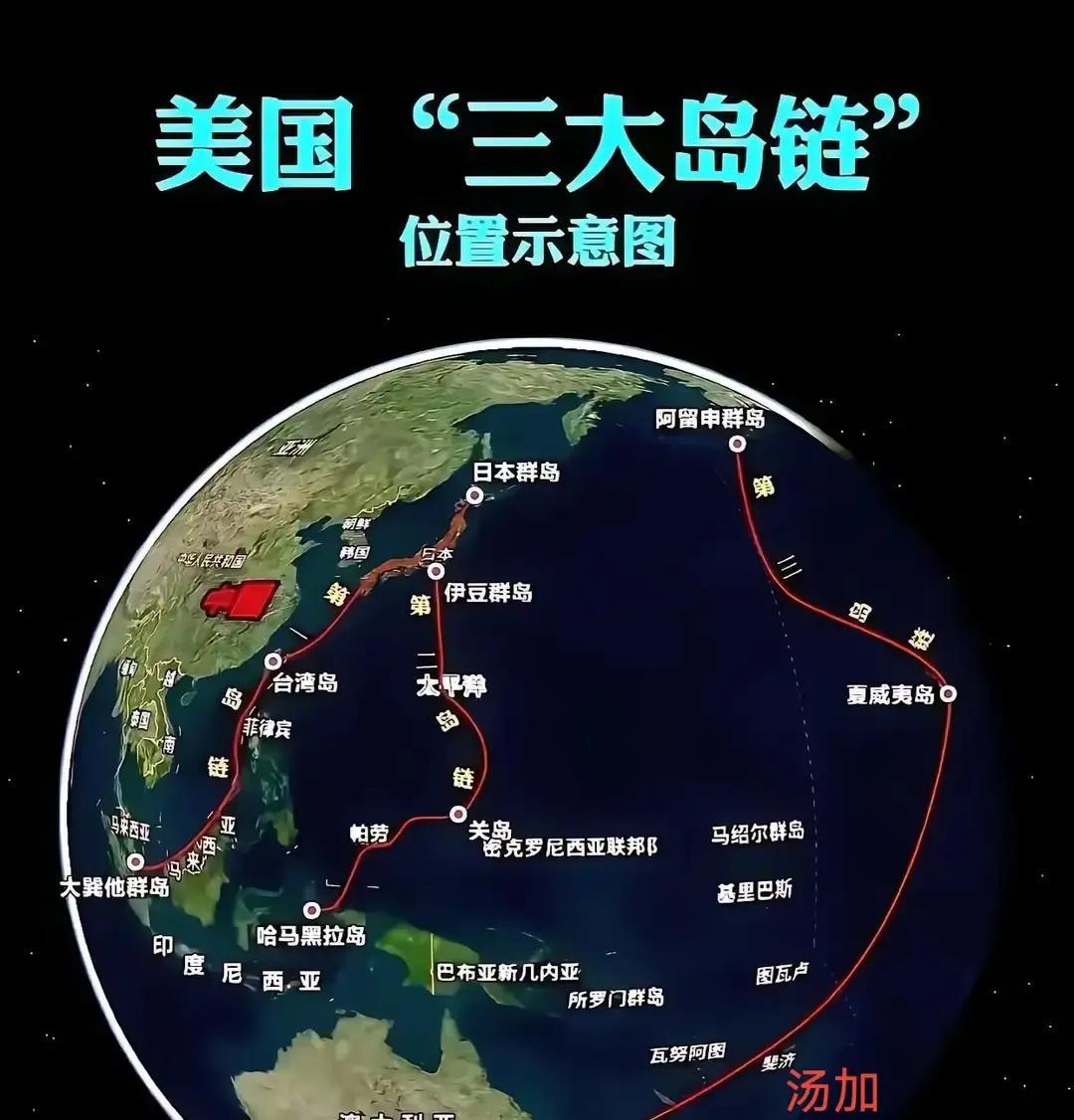 快讯！快讯！
 
中国方面突然宣布了：汤加国王图普六世来访，给予高规格接待。
 