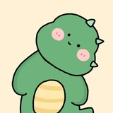 吕晗热聚娱乐