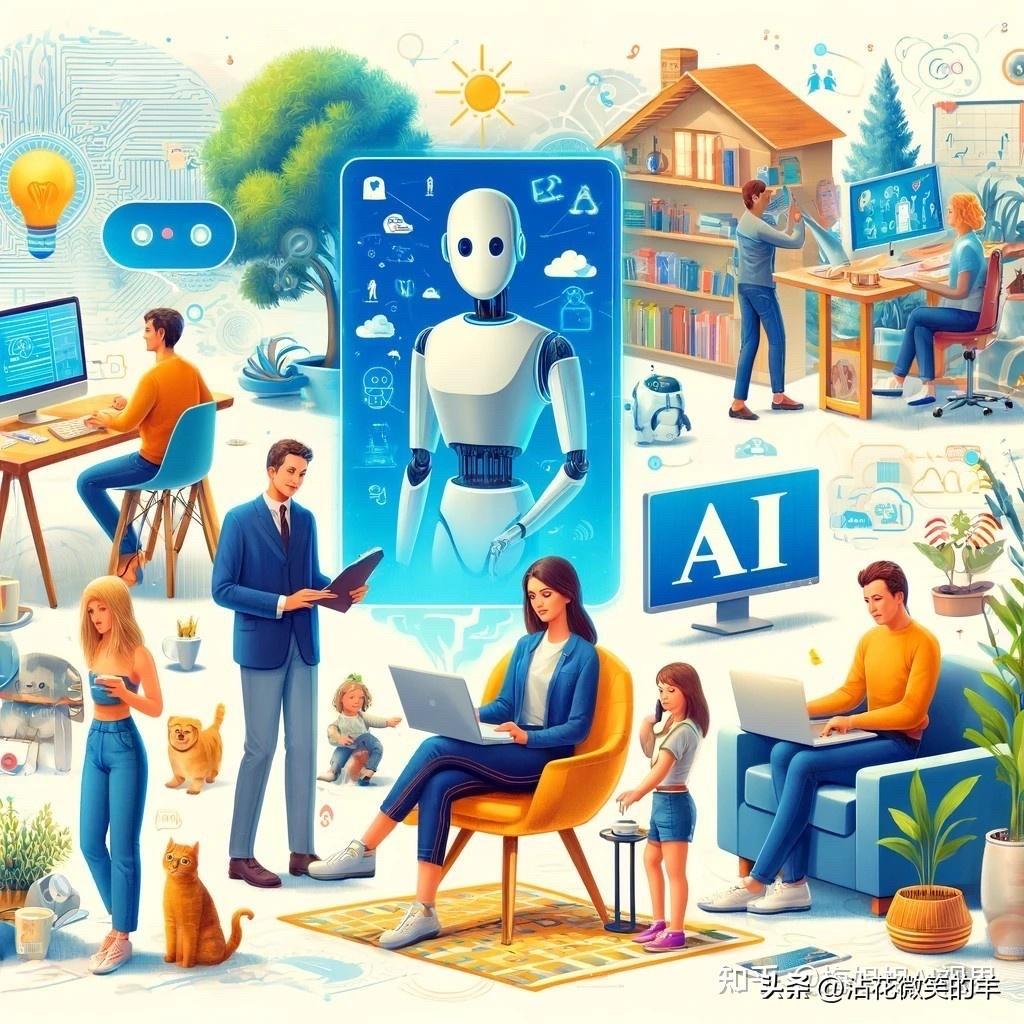 刚发现，我们可以借助AI工具（如豆包）来解读我们的医院动态影像（如CT）。

豆