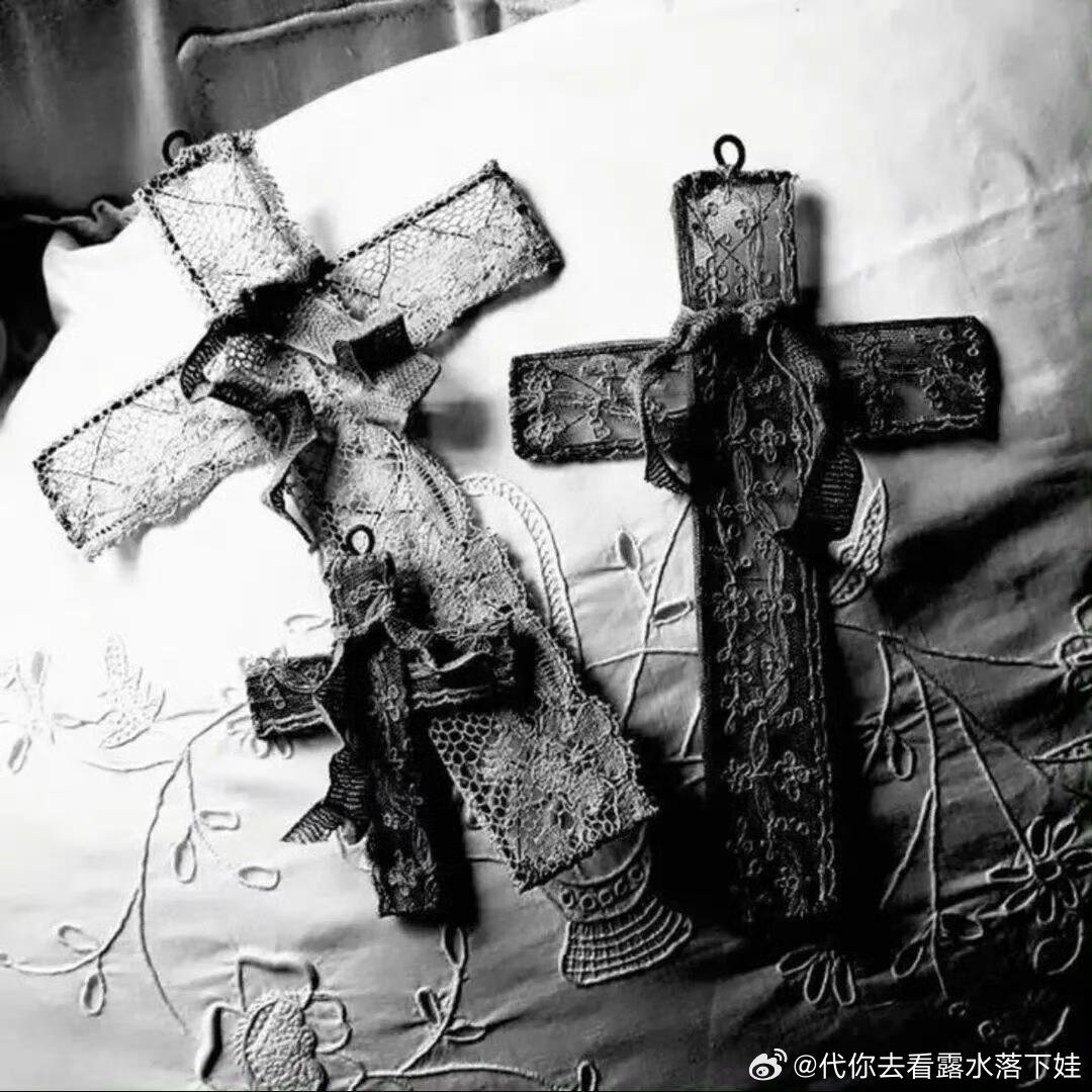 ˚༝ ༒独自で天国に戻る ♪ ࿐                        