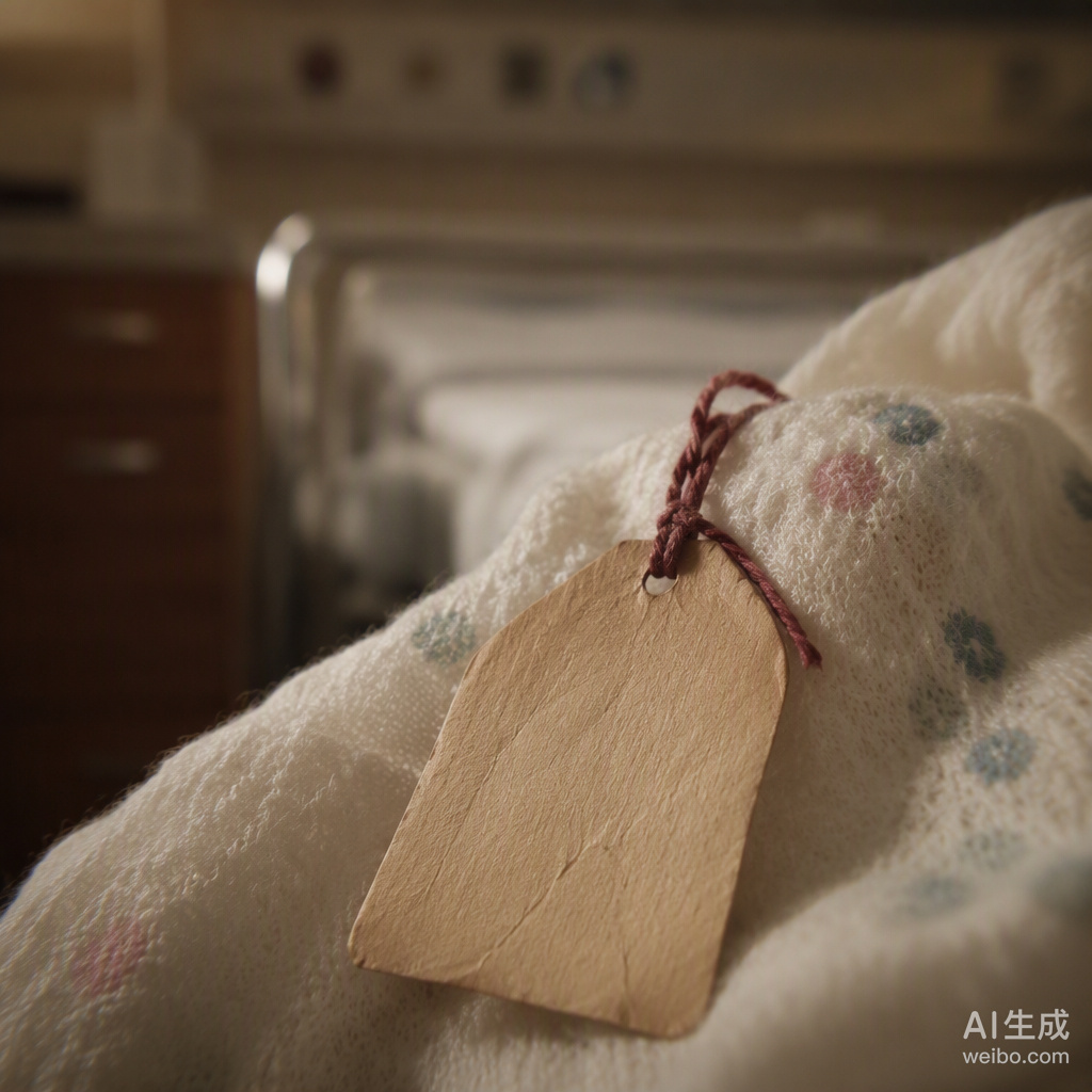 37年，两个女孩在相距不过几公里的地方，活成了完全平行的人生。看到清远这对被抱错