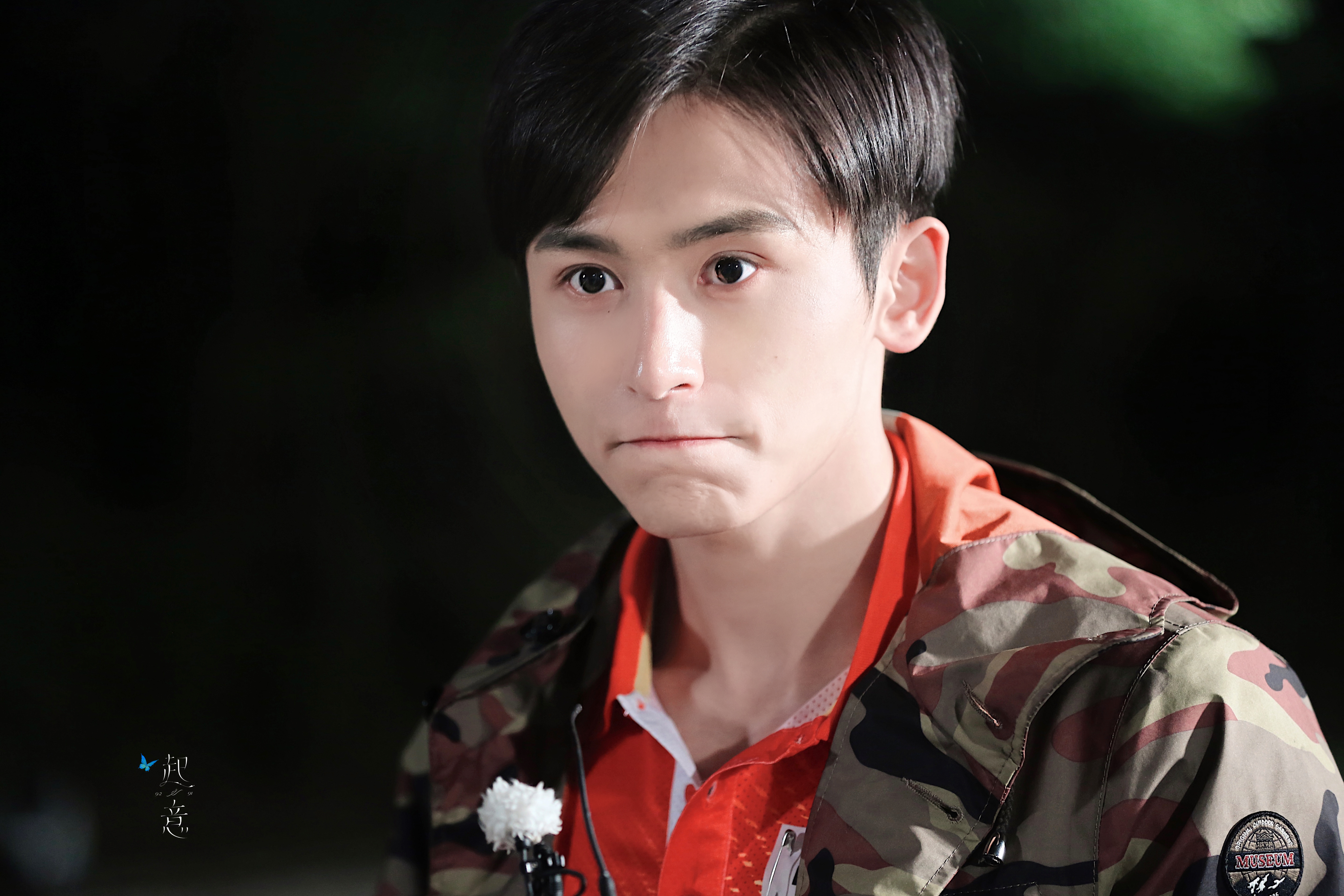 龚俊 cpf 🥺😲龚俊cpf