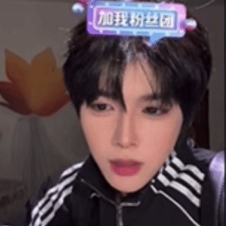 霸王茶姬什么好喝且能不犯困我每次都喝老三样。[揣手][揣手][揣手] ​​​