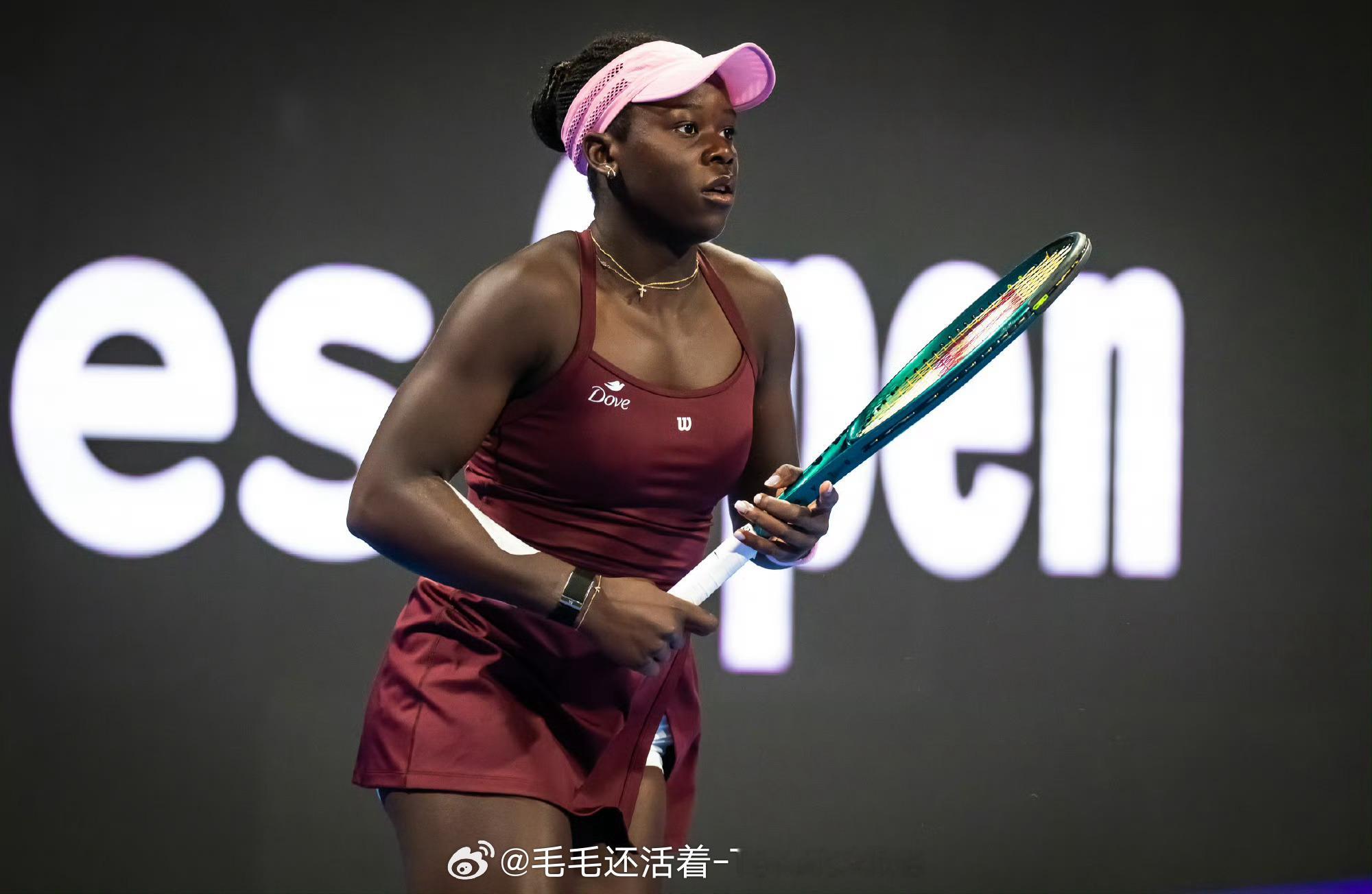 【姆博科职业生涯决赛战绩】2026多哈1000决赛🔥2026阿德莱德500亚军