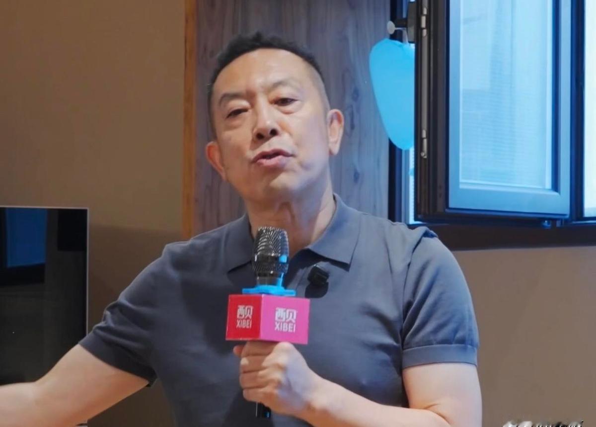 发券48小时抢光300万张，西贝这波操作，不是送钱，是赌命。


有网友表示：把
