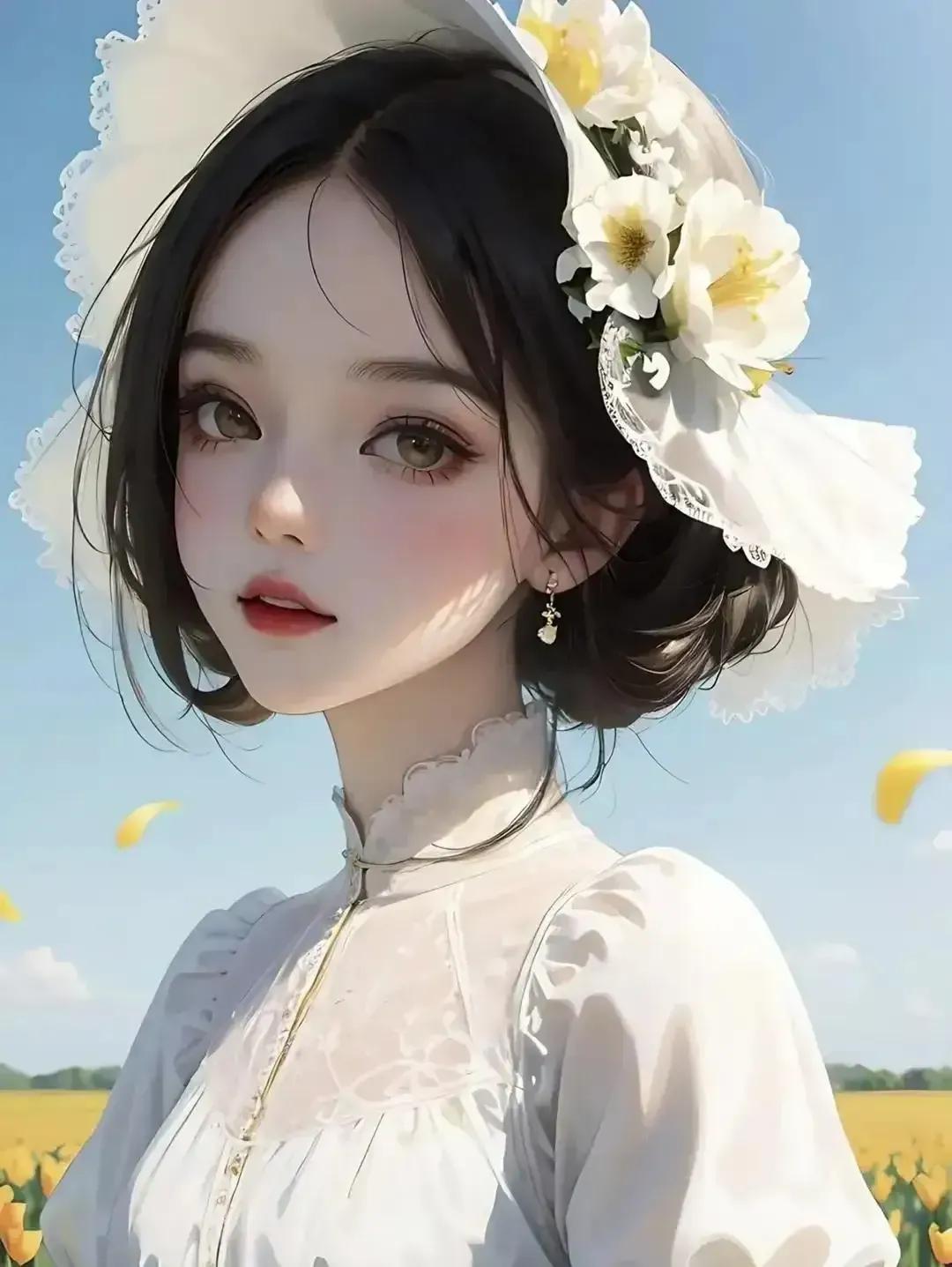 #秋日生活打卡季##如果有人欺负你,笑话你,怎么办?#
不理呗，当做什么也没发生