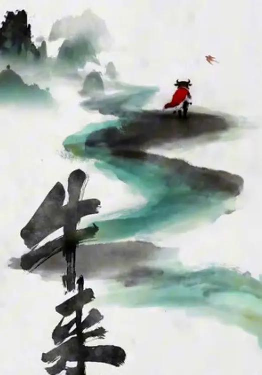 有预测，《牛来》票房能破1.2亿！
看现在的走势，1.2亿不是太乐观，但也不是就
