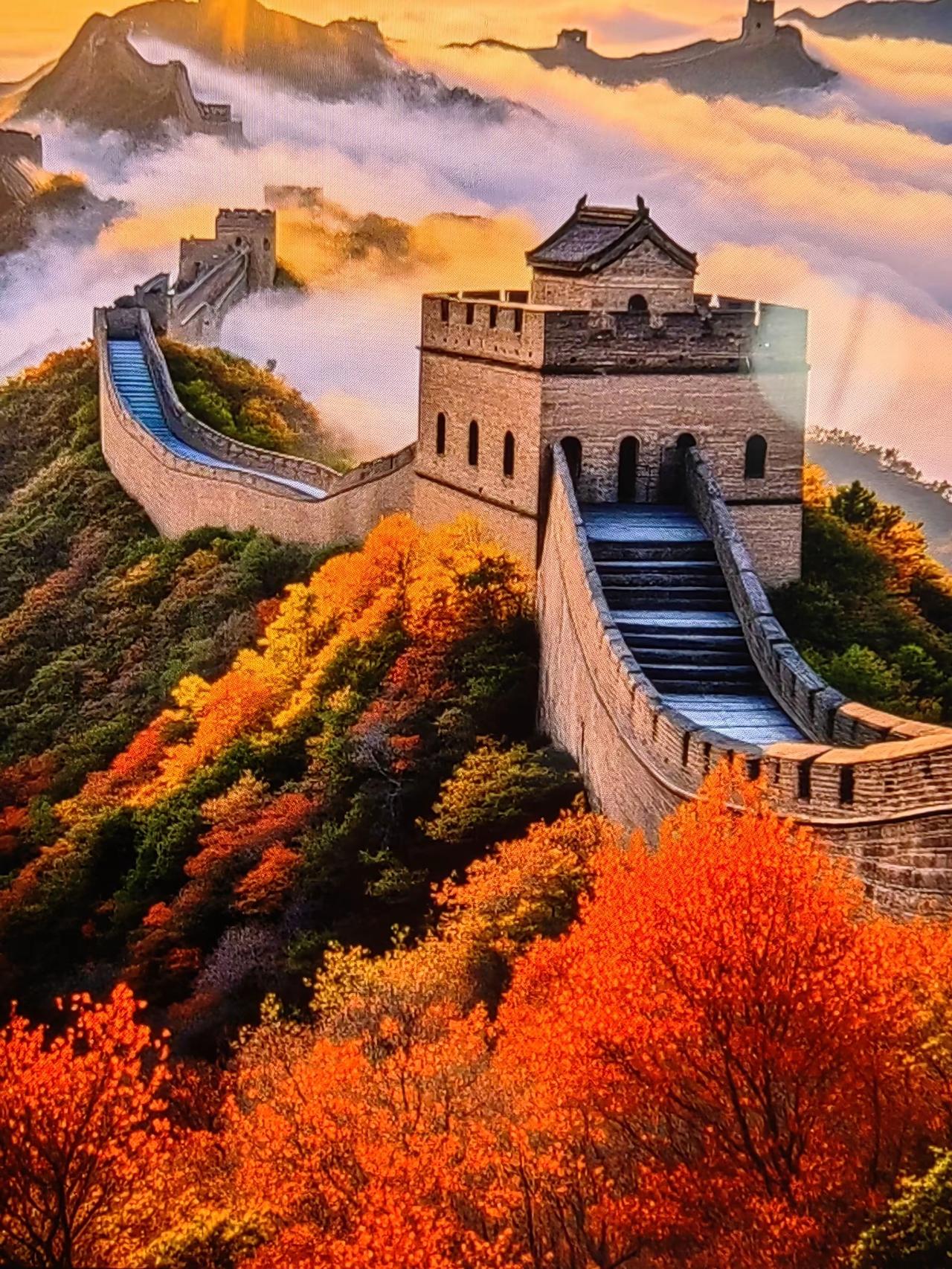 当然！以下是一篇以“低头要有勇气，抬头要有骨气”为主题的爆款文章，希望能引发共鸣