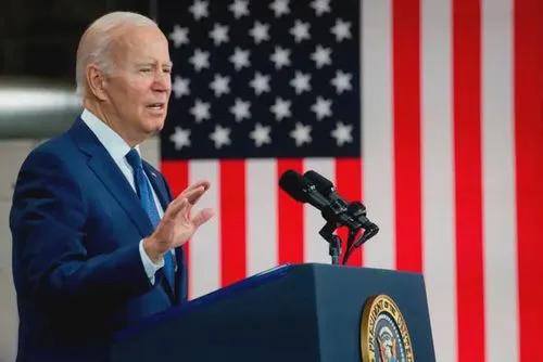中美举行防长级对话，就能避免世界大战，美国为何不拿出诚意？
 
就在这几天，美军
