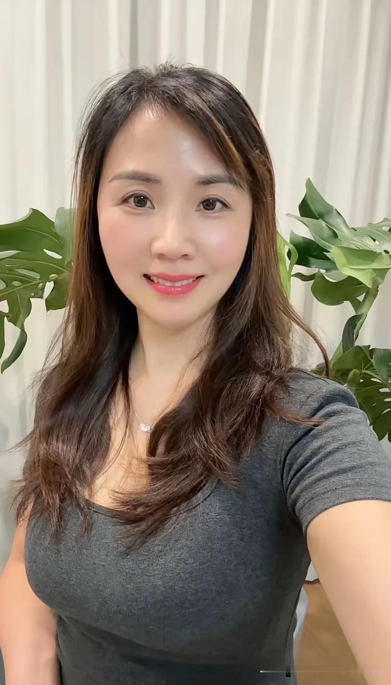 分享一下你随手拍下的照片