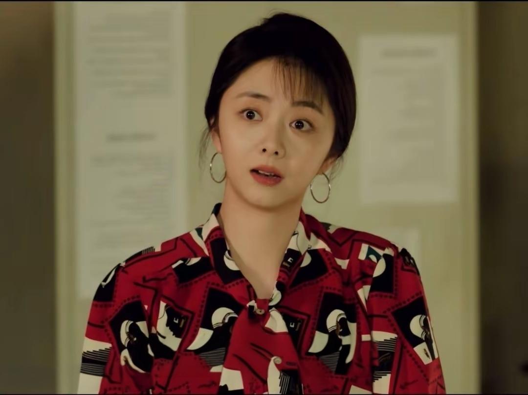 追剧巜我的山与海》 方婉之是没苦找苦吃，没有罪找罪受，有路不走，有前途不要。
 