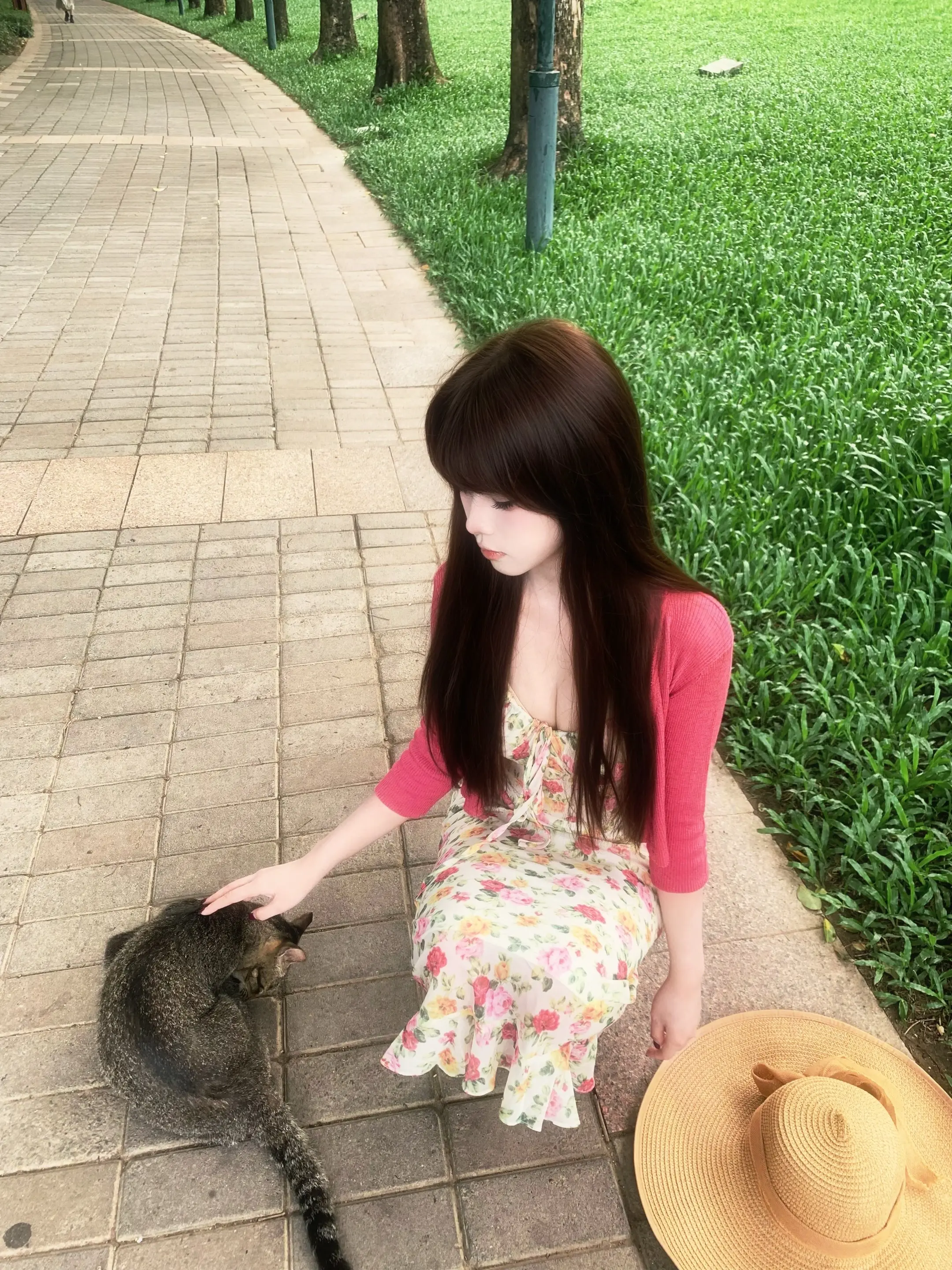 我们花了这么多时间靠近彼此也只能成为彼此的一个教训吗