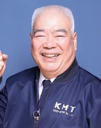 季麟连主导七七抗战活动，韩国瑜缺席，季韩关系不一般

7月7日这一天，原本安排在