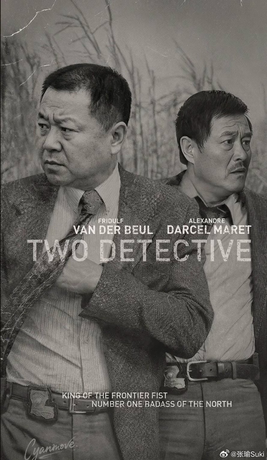 两会学习的感悟：向前看，顺势而为。 