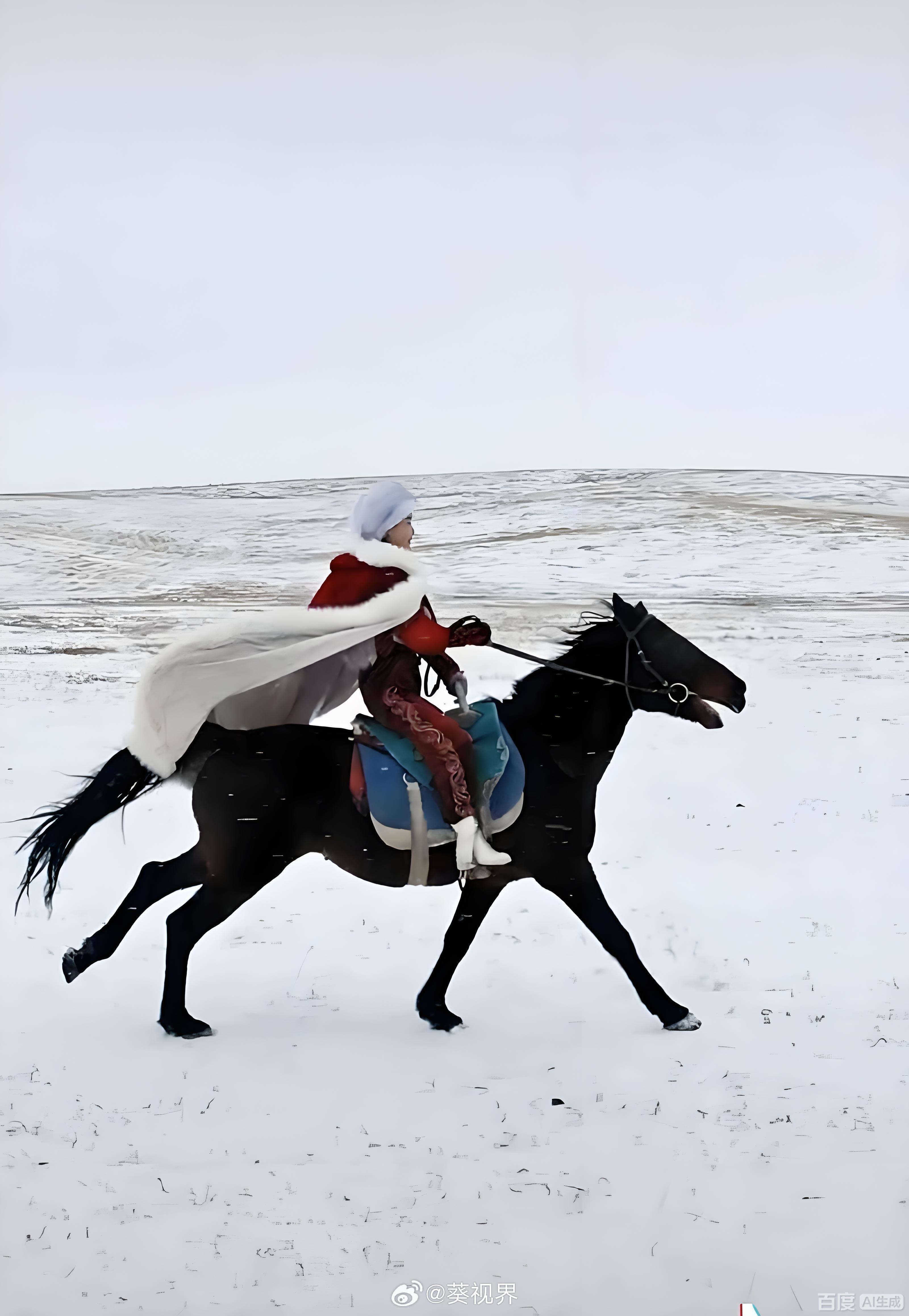 贺娇龙抢救无效不幸离世看到这则消息，很难入眠。被无常的命运深深震颤。贺娇龙的模样