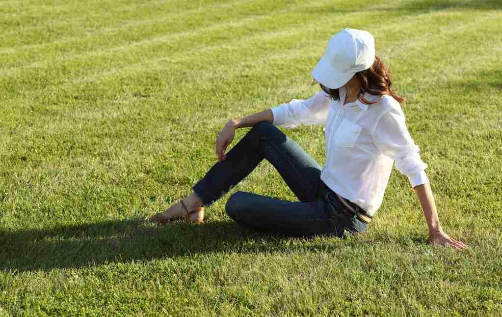 我的今日状态：💰期待暴富
我这里的天气：☀️晴天
往后余生，朝暮与共是你，四季