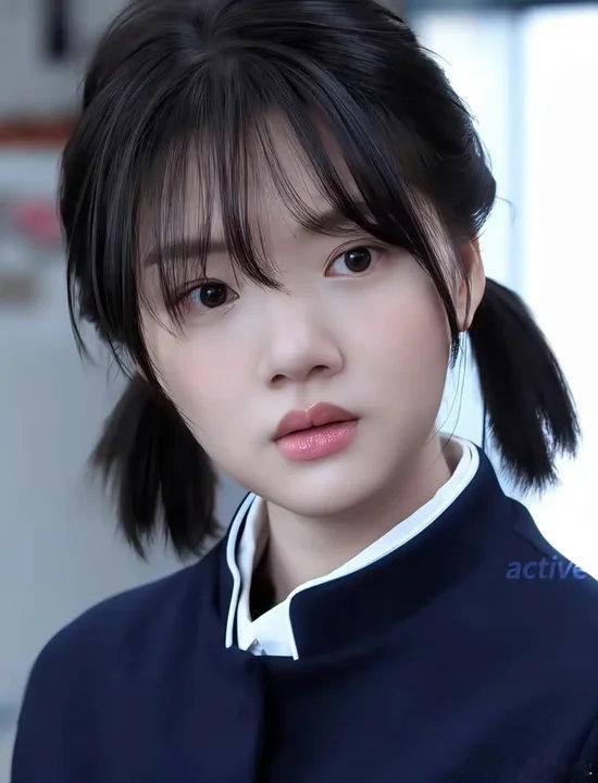 任敏上错车了任敏上错车这个任敏也太可爱了！忙着给粉丝签名发现上错车了哈哈哈哈哈！