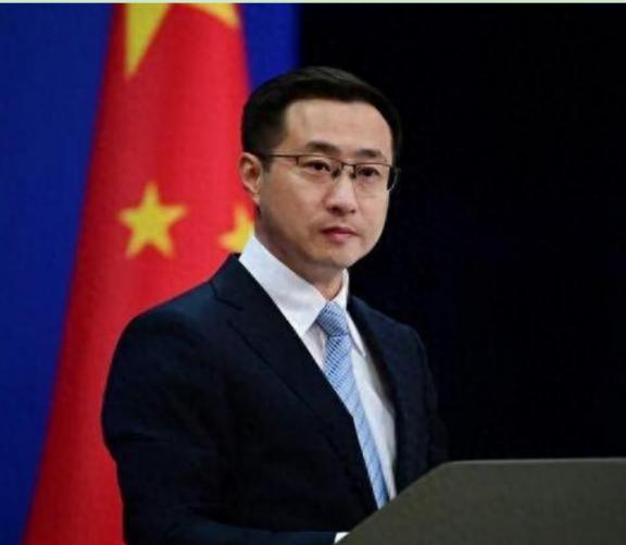 中国对日本的称呼，变了，以前我们一直称作“日本政府”，如今我们对日本的叫法变了，