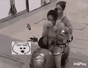 连这都抢了，真的是太难了。