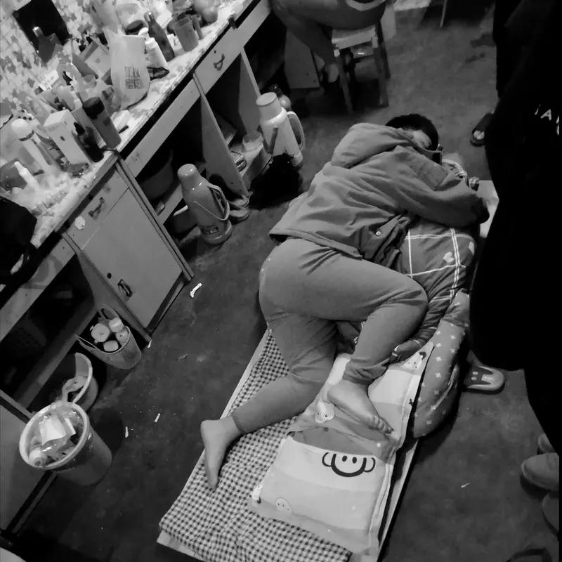 睡得长和睡得好哪个更重要，这问题好多人纠结。有人觉得睡够时长身体就没问题，可要是