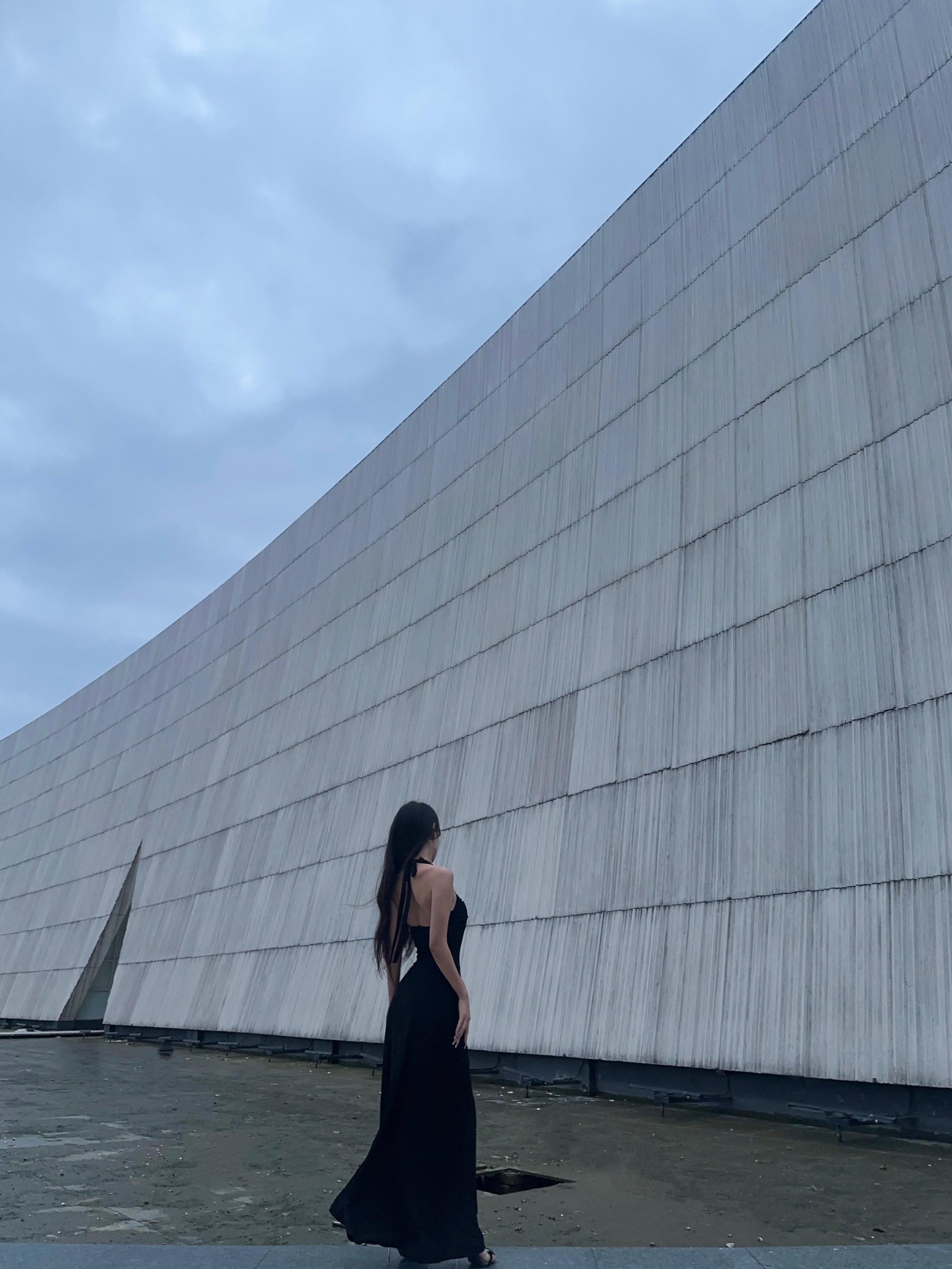 不开心告诉我好吗，让我知道你也有今天