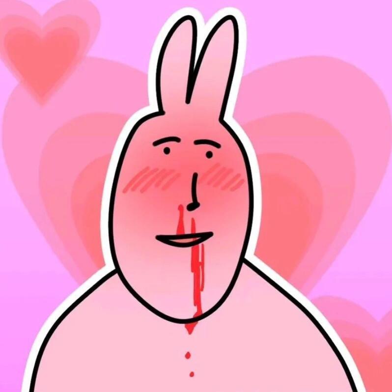 黑西装黑领带  白衬衫  黑丝 黑色细高跟  大长腿  美丽冷酷的脸看完白鹿新?