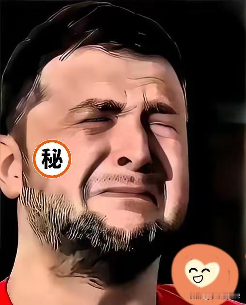 俄乌战场新动态 无人机成了大杀器

俄罗斯国防部19日发了战报。9月13日到19
