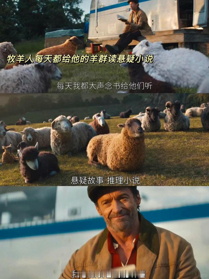 腾格尔终于对送别下手了温柔诗意的原版深入人心，腾格尔这版豪迈欢快的改编别具一格，