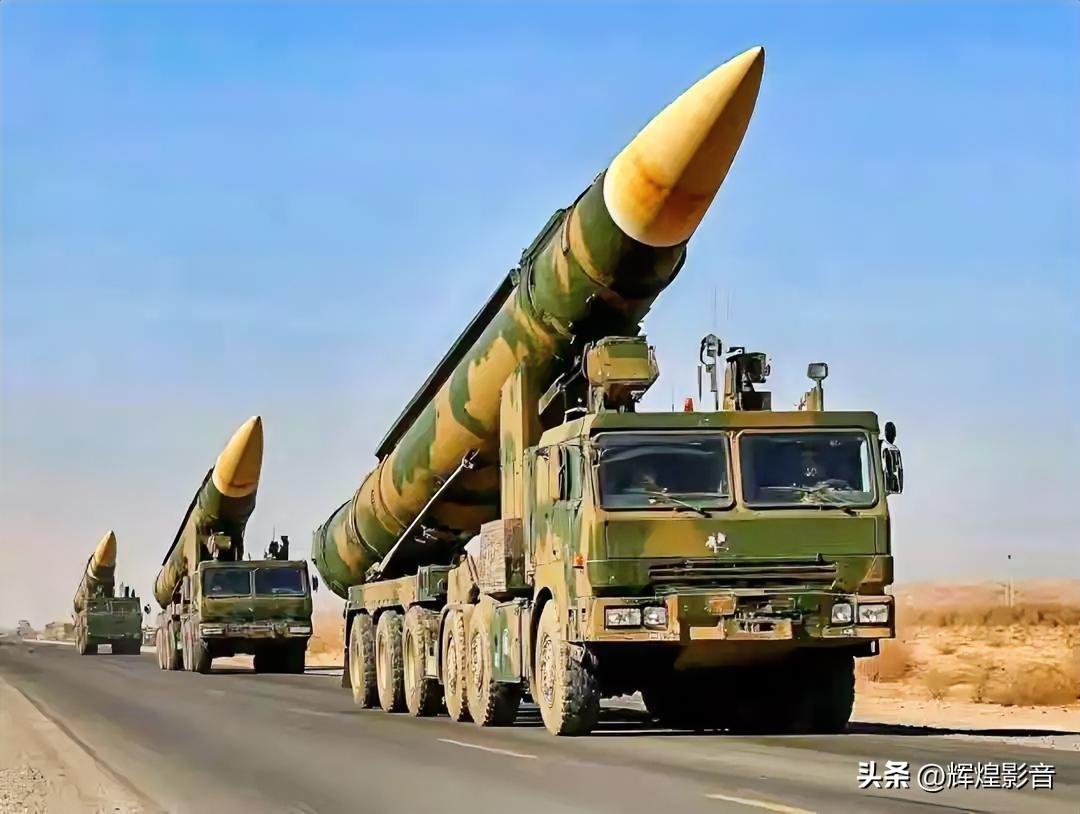 打到底的伊朗，结局从不是“赢或输”，而是这三种定局❗️
 
3月6日凌晨，伊朗第