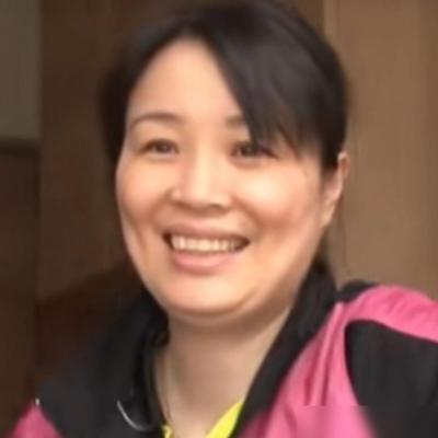 日本乒乓球队为了赢国乒，居然使出釜底抽薪之计，他们根本不在赛场上跟国乒硬碰硬，而