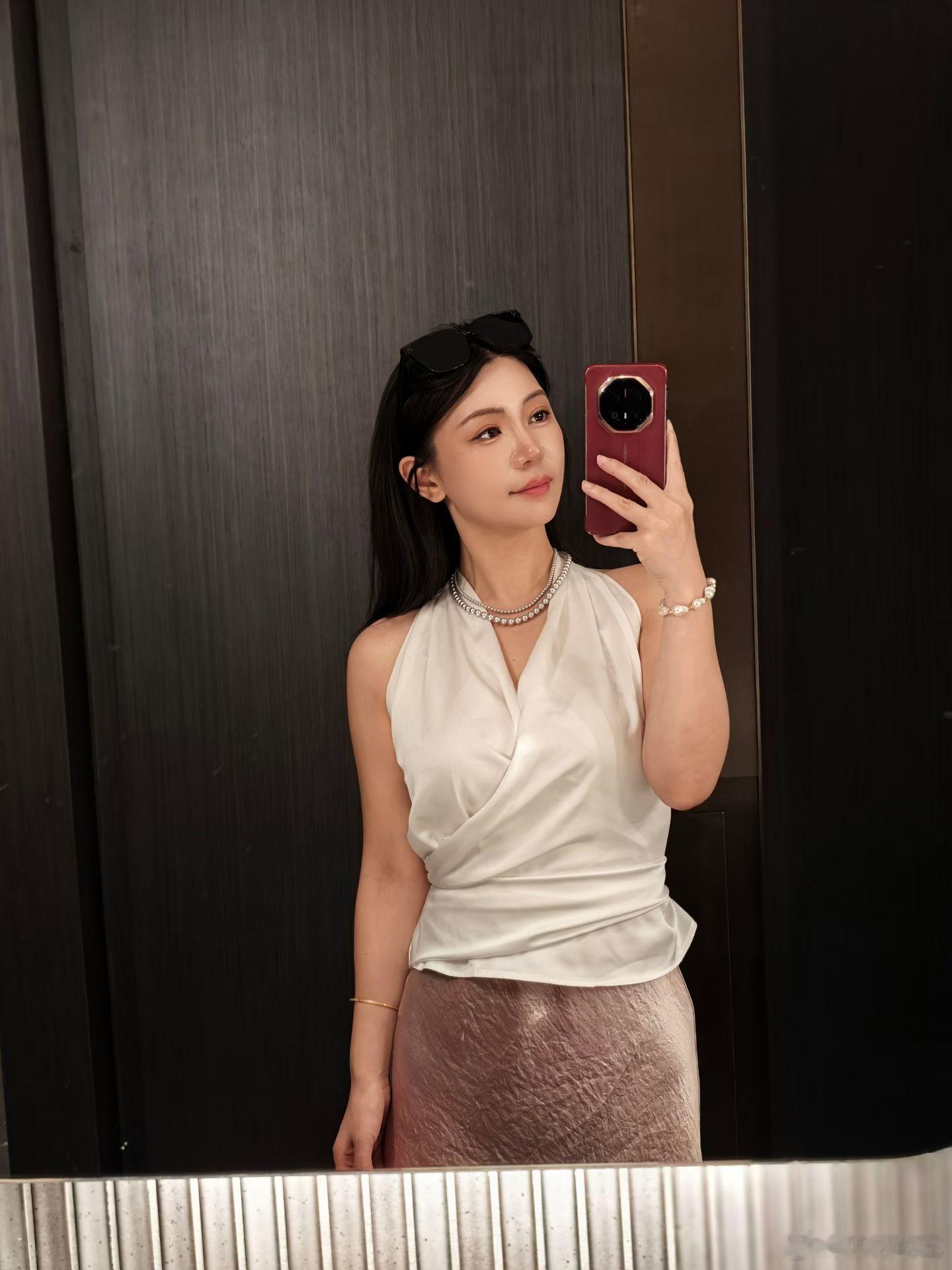 早安，你给我说早安说不定我会给你早安惊喜！ 