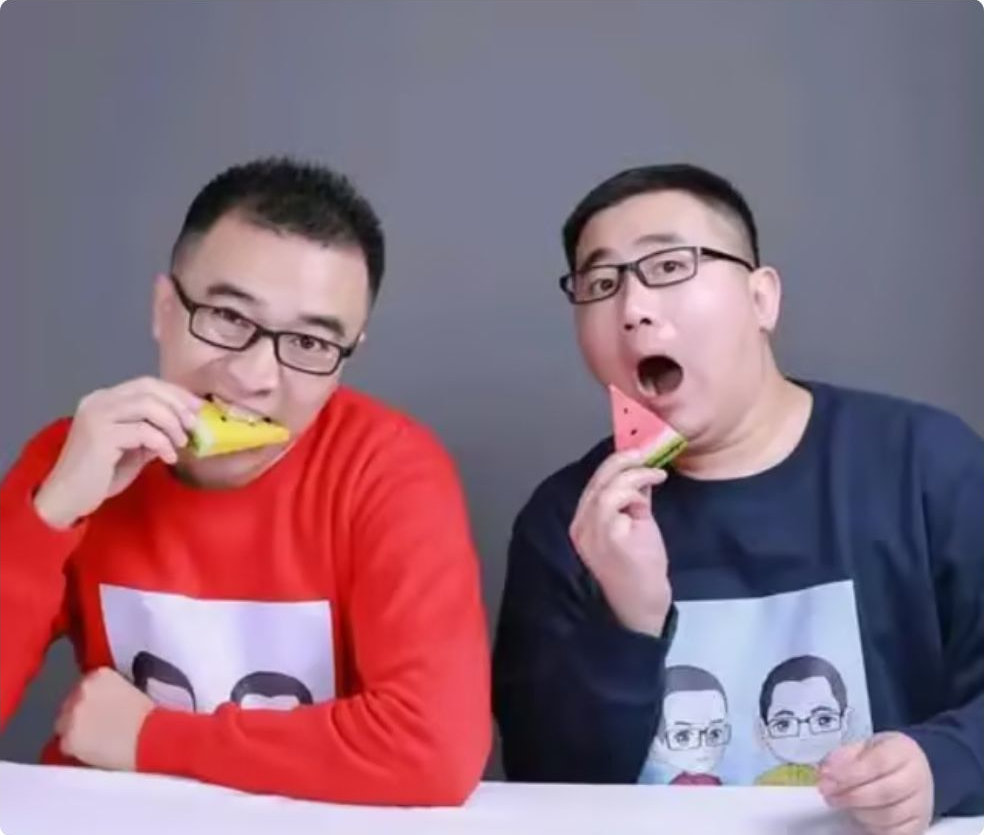 500万粉丝网红，直言《功夫女足》是烂片，质问周星驰是不是缺钱了？ 