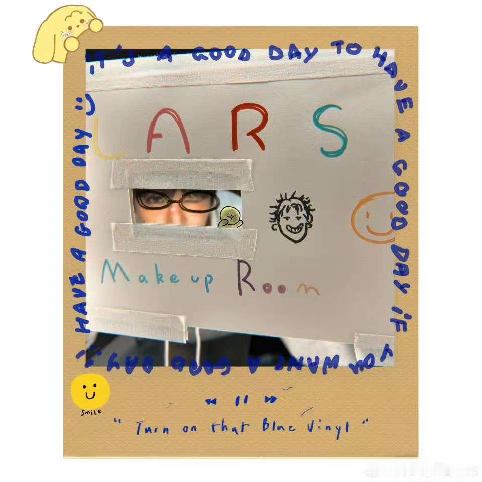 黄子弘凡黄子弘凡的ploooog黄子弘凡十一月ploooogploooooooo