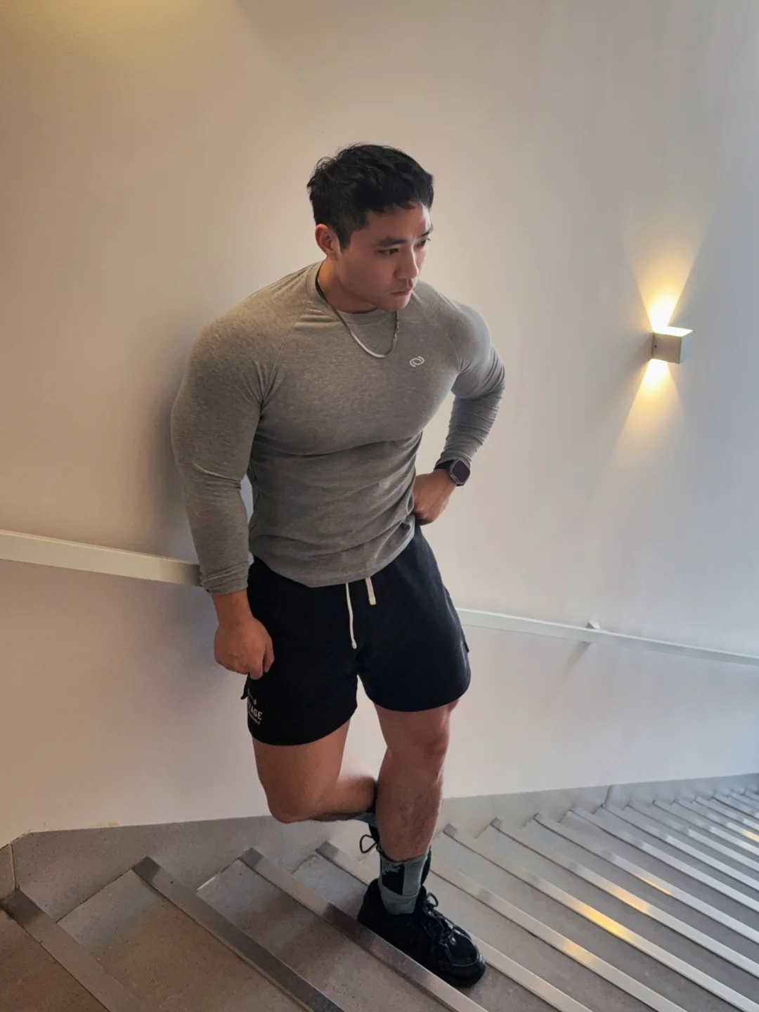 有适合肩宽的枕头吗