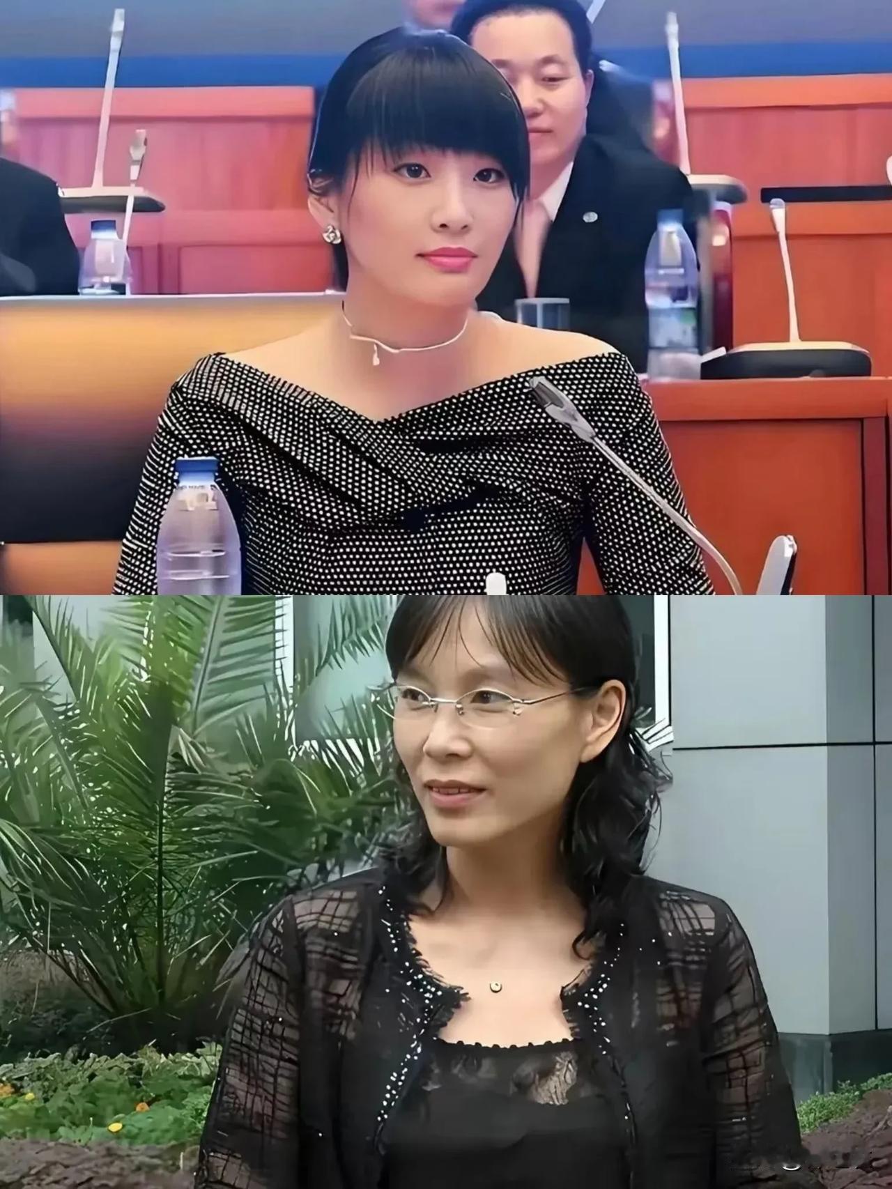 视角问题吧，对于老宗来说四个人都是他的孩子，在生命最后时刻也做出了他认为最合理的