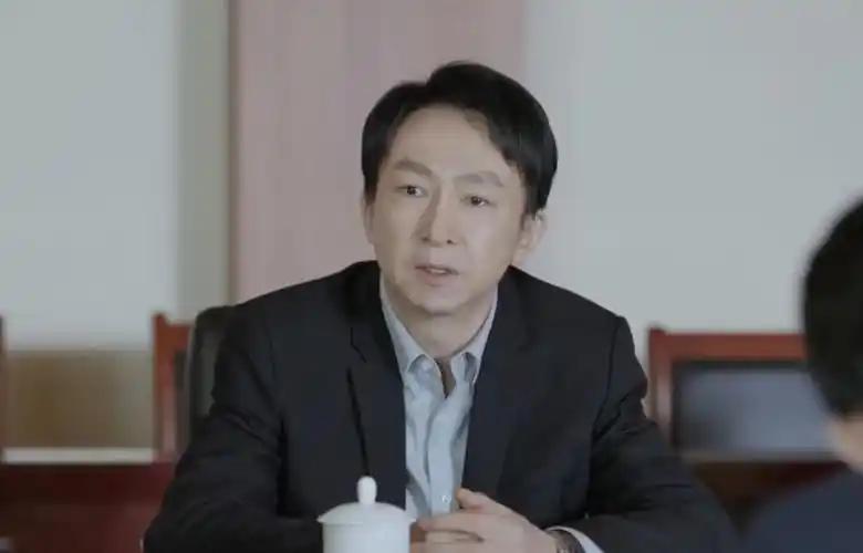 地级市政府副秘书长，当然很有发展前途啦！一般来说地级市政府副秘书长，是副处级职务