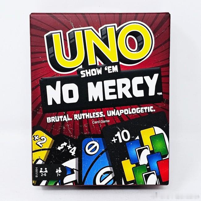 推迟挺好。老特以为自己打的掼蛋，一手炸蛋，必须赢！结果正打的UNO牌。牌太多了，