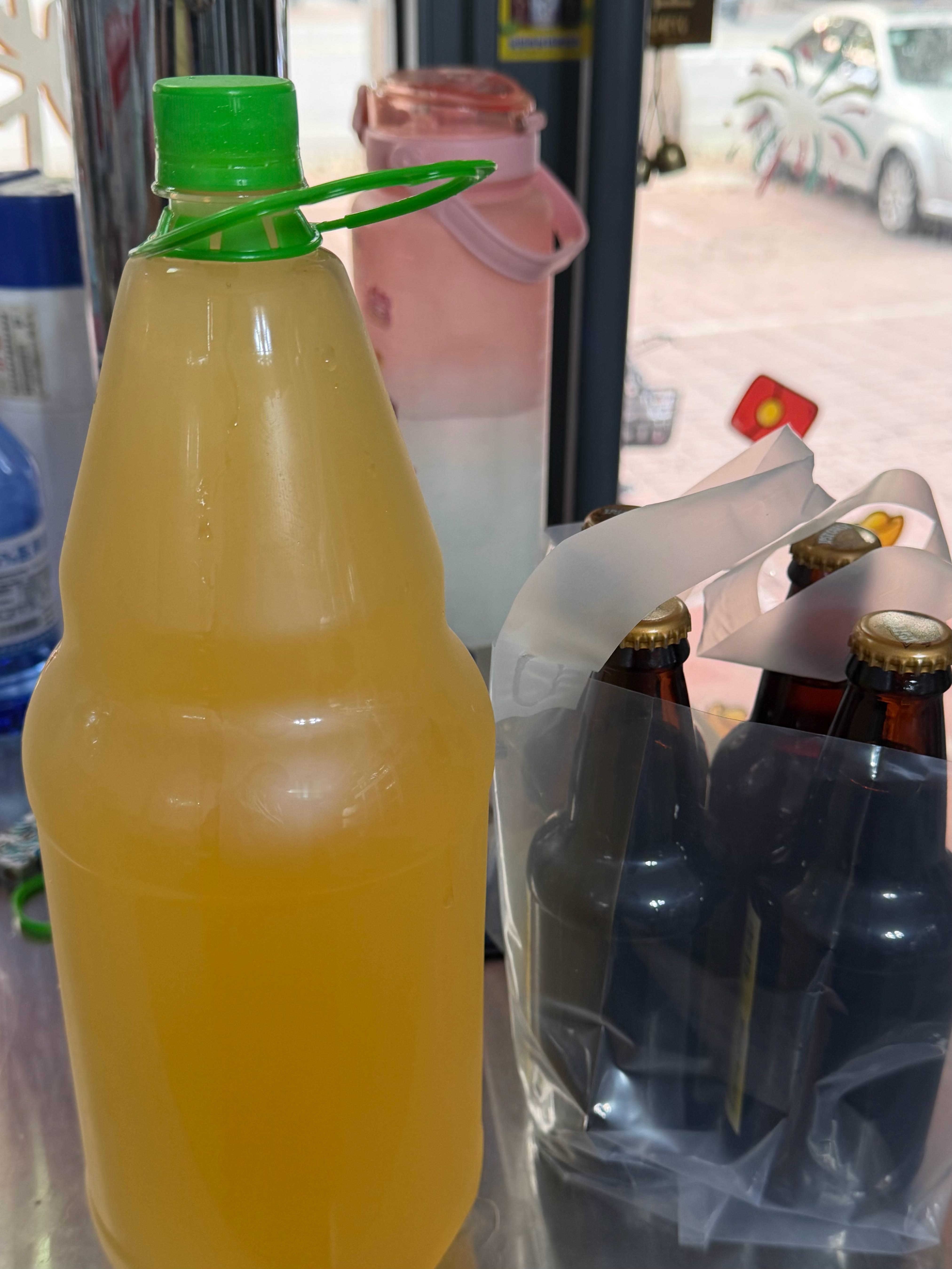 喝酒日 抛弃乒乓球 