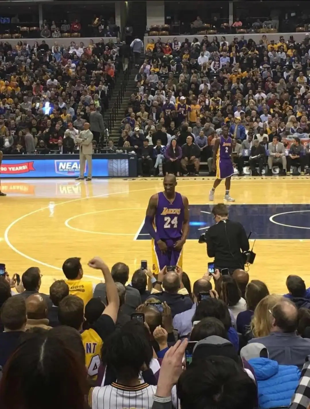 我本就是一个不喜欢主动的人，虽然灵魂有趣但不爱表达，还死倔，也慢热，遇到懂我的人